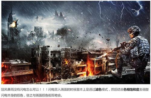楼房不动产证能贷款吗